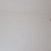 Dipingere Interno Casa