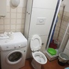 Installare bidet