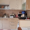 Realizzare piccola isola cucina