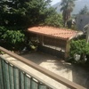 Trasloco