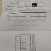 Mobili Cucina