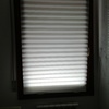 Verniciare finestre e porte