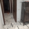 Ristrutturare Casa con Ampliamento