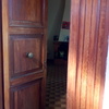 Installazione portoncino pvc o persiana