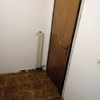 Pulizie post imbiancatura e pulizie generali