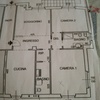 Ristrutturare Casa