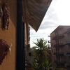 Installare Tenda Da Sole Casa