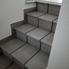 Rivestire Pavimenti Con Cemento Resina
