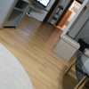 Licidare parquet