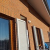 Istallazione tende da sole