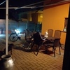 Realizzare Veranda In Alluminio