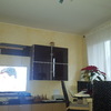 Realizzare Progetto Arredamento Casa