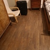 Levigare E Verniciare Parquet