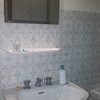 Ristrutturazione bagno trieste