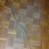 Levigare E Verniciare Parquet