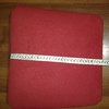 Rifoderare Poltrone e Sedie
