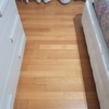 Levigare E Verniciare Parquet