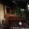Realizzare Veranda in PVC