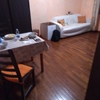 Levigare E Verniciare Parquet