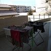 Installare Tenda Da Sole Casa