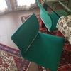 Rifoderare Poltrone e Sedie