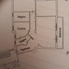 Realizzare Progetto Ristrutturazione Casa