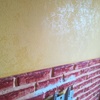 Dipingere Interno Casa
