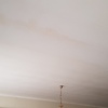 Piccola Ristrutturazione Casa