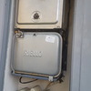 Installare Caldaia