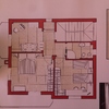 Ristrutturare Casa