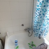 Installare O Cambiare Vasca Da Bagno O Doccia