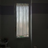 Fornire Finestre In Pvc