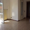 Ristrutturare Appartamento