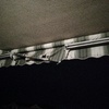 Riparare Tenda Da Sole