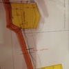 Progetto E Costruzione Casa