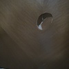 Riparazione O Manutenzione Infissi In Legno