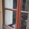 Installare Finestre In Legno