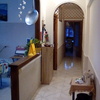 Ristrutturare Casa
