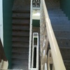 Installare Ascensore In Edificio