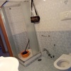 Ristrutturazione bagno a gricignano di aversa