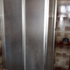 Ristrutturare Bagno