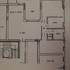Installare Vetri