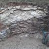 Costruire Muro Blocchi