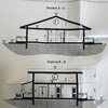 Costruire Casa Prefabbricata Materiale Da Scegliere