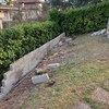 Fornire Terra O Accessori Giardino