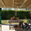 Realizzare Veranda in PVC