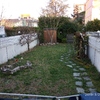 Rifare giardino udine