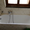 Smaltare Vasca Da Bagno