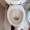 Pulizia Post Lavori