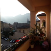 Installare Tenda Da Sole Casa